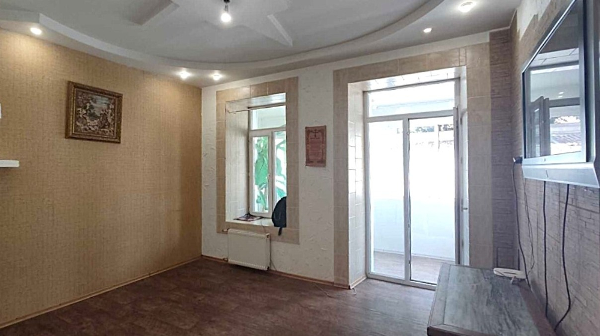 продажа многокомнатной квартиры номер A-173101 в Приморском районе, фото номер 12